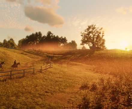 Red-Dead-Redemption-2-Screenshots (1)