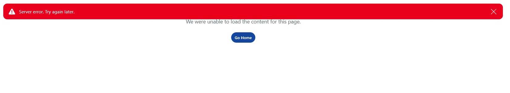 reddit down right now