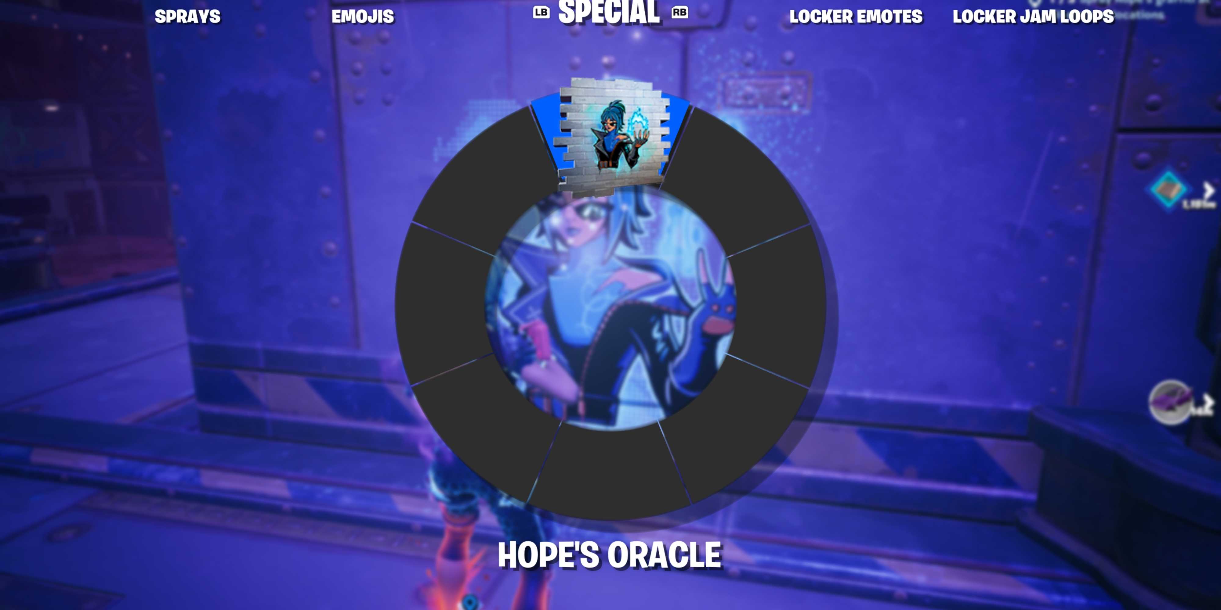Redline Rig Loading Screen Fortnite: How to Complete Beware The Wanderer Story Quests
