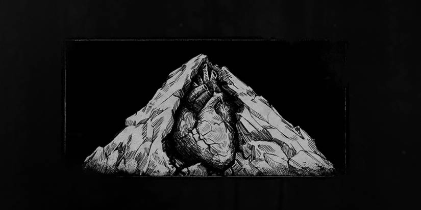 Relentless - Hunt Showdown 1896 Best Traits