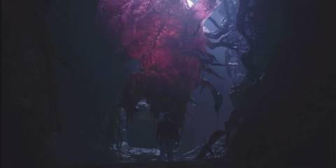 Resident Evil Village launch trailer