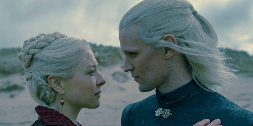 rhaenyra-daemon-house-of-the-dragon Cropped