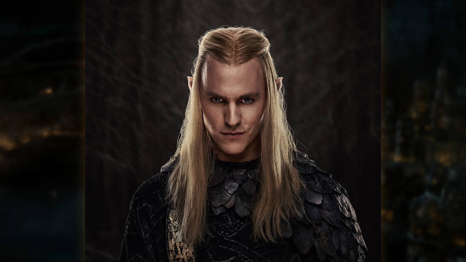 rings-of-power-key-art