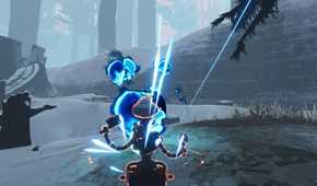 Chef Ror3 Risk of Rain 2: Seekers of the Storm - Chef Survivor Unlock Guide