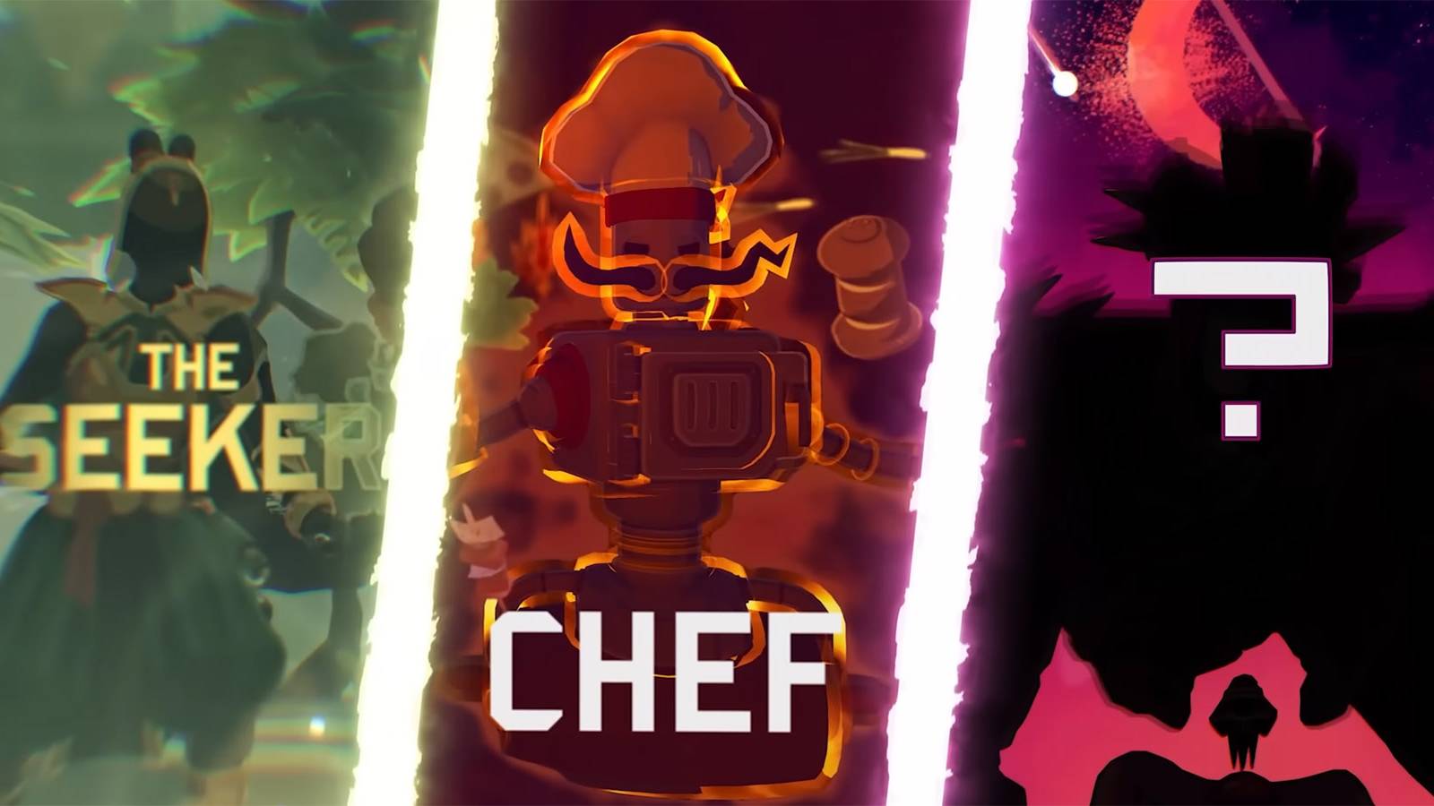 Risk of Rain 2 - Quality of Life Changes Header Image