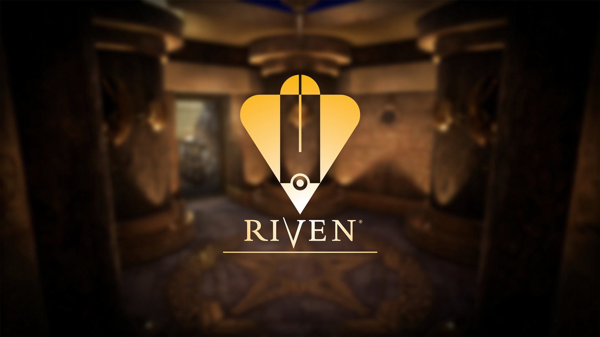 Riven Review