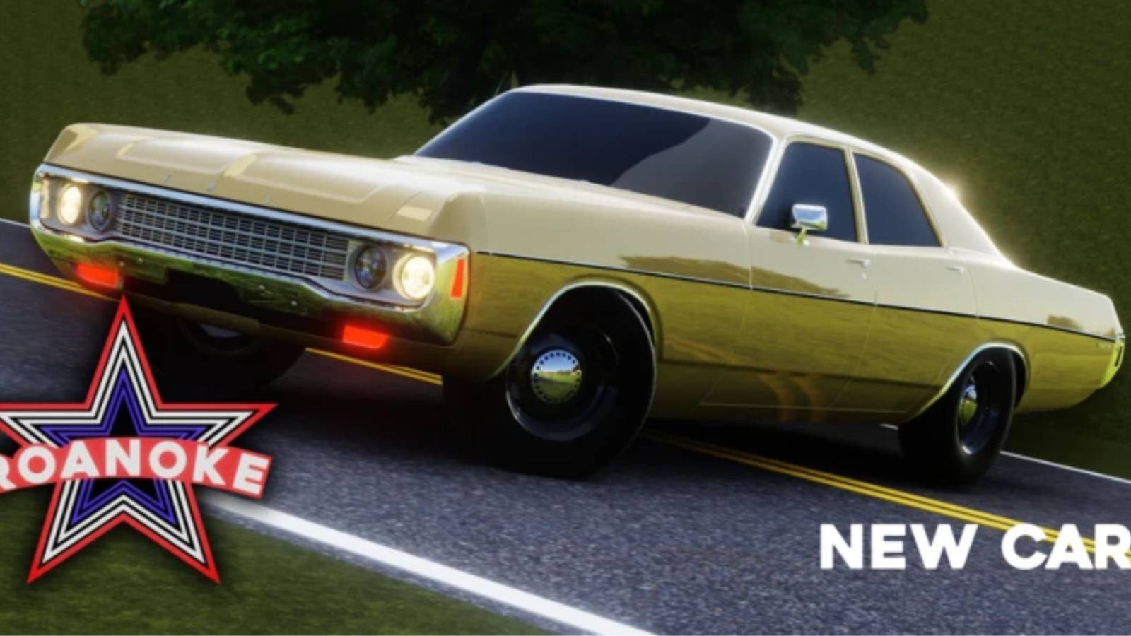 roblox-roanoke-codes