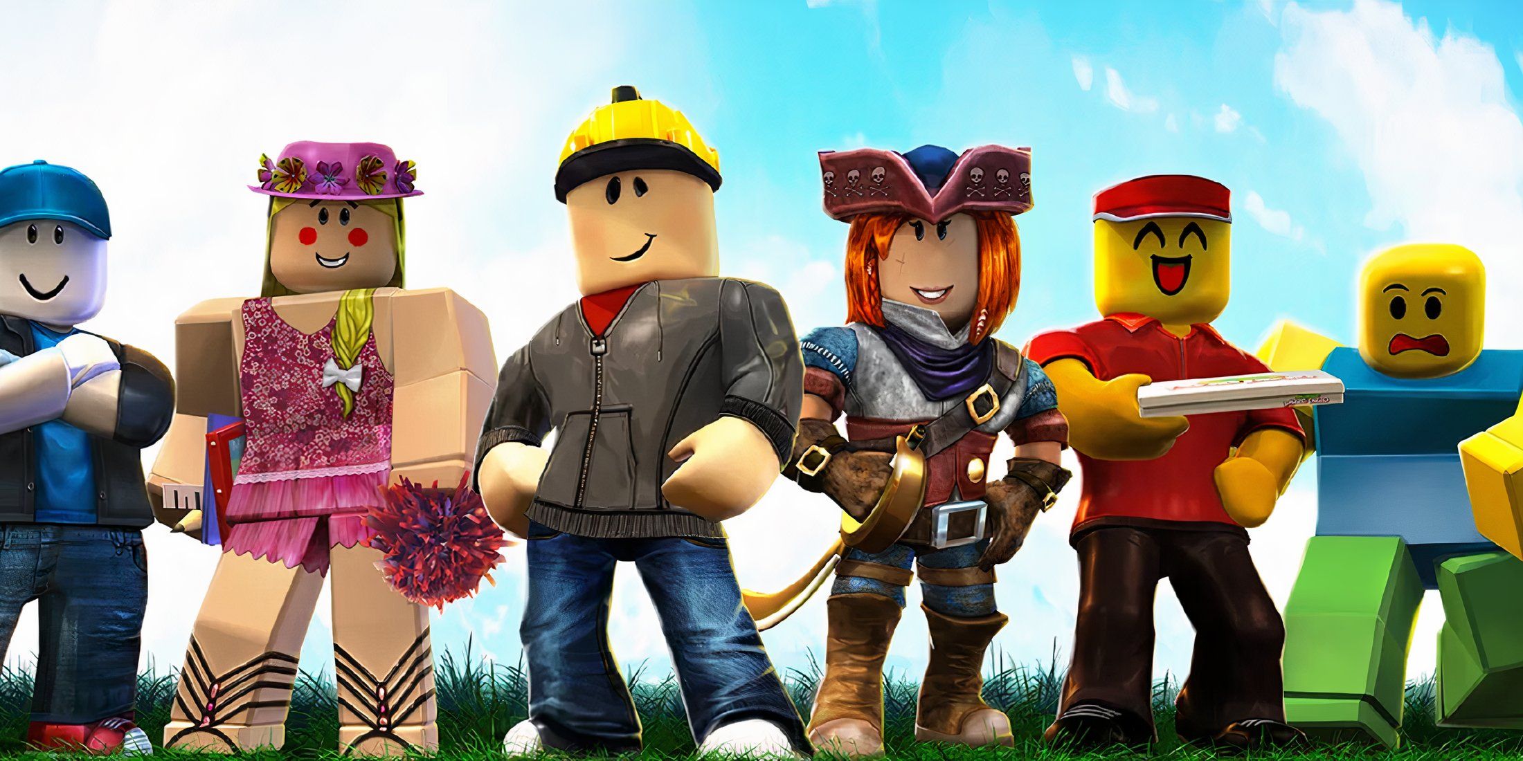 Roblox fans demand that helpful features be added to the game