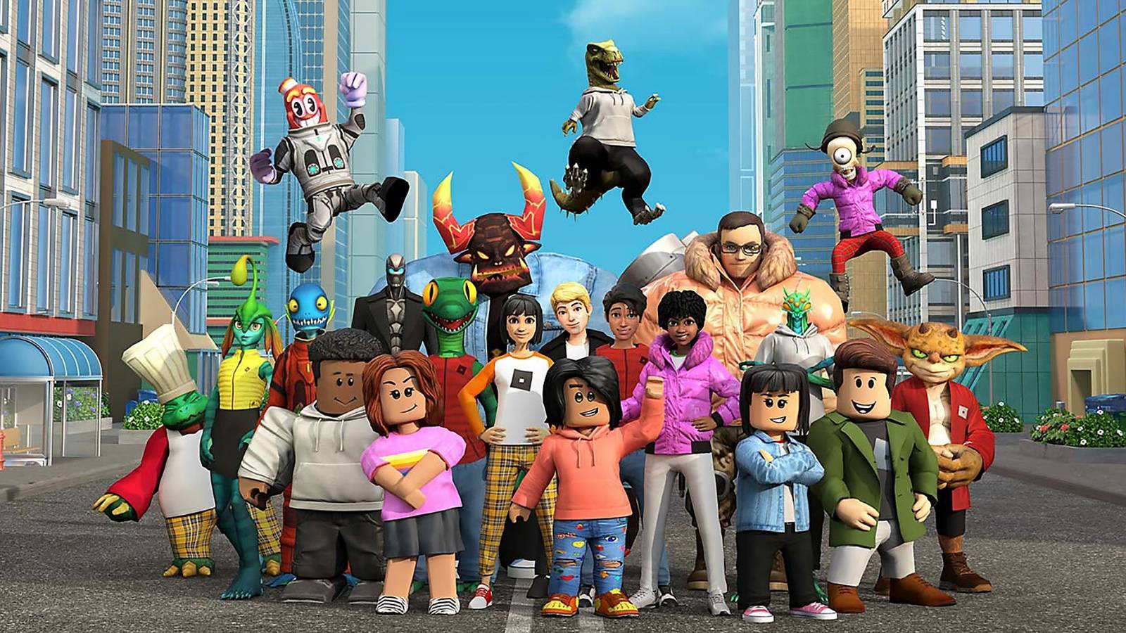 roblox player recovers 2008 account