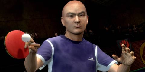 rockstar-games-presents-table-tennis-1