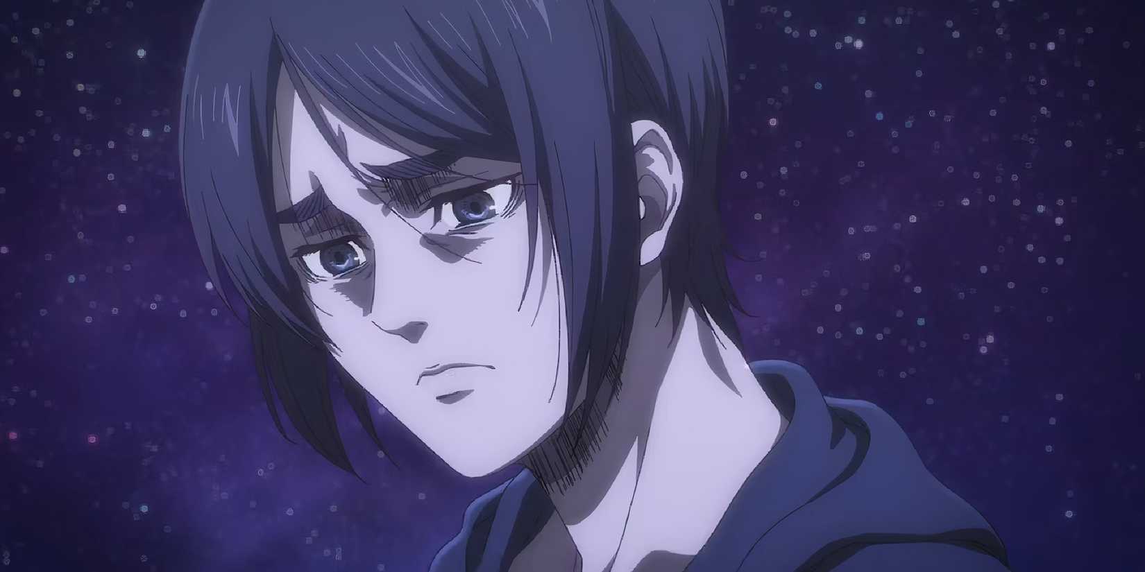 Attack On Titan The Tragic Tale Of Eren Yeager From Hero To Anti Hero attack-on-titan-the-tragic-tale-of-eren-yeager-from-hero-to-anti-hero