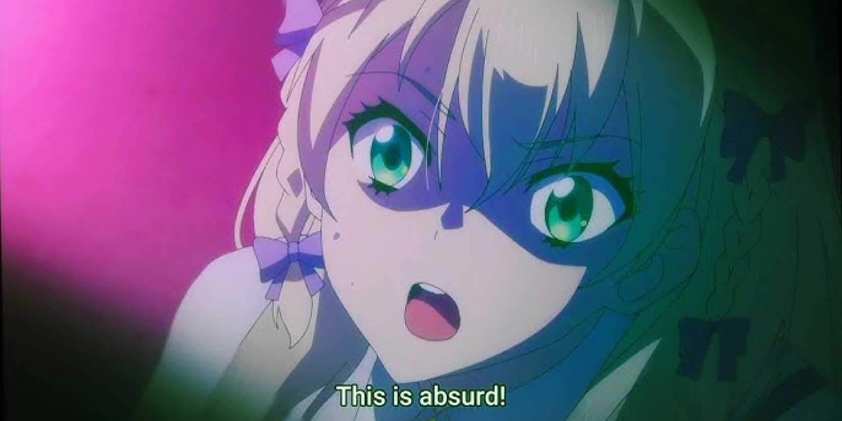 Sage Sion My Instant Death Ability Is So Overpowered no on in this world stands a chance against me