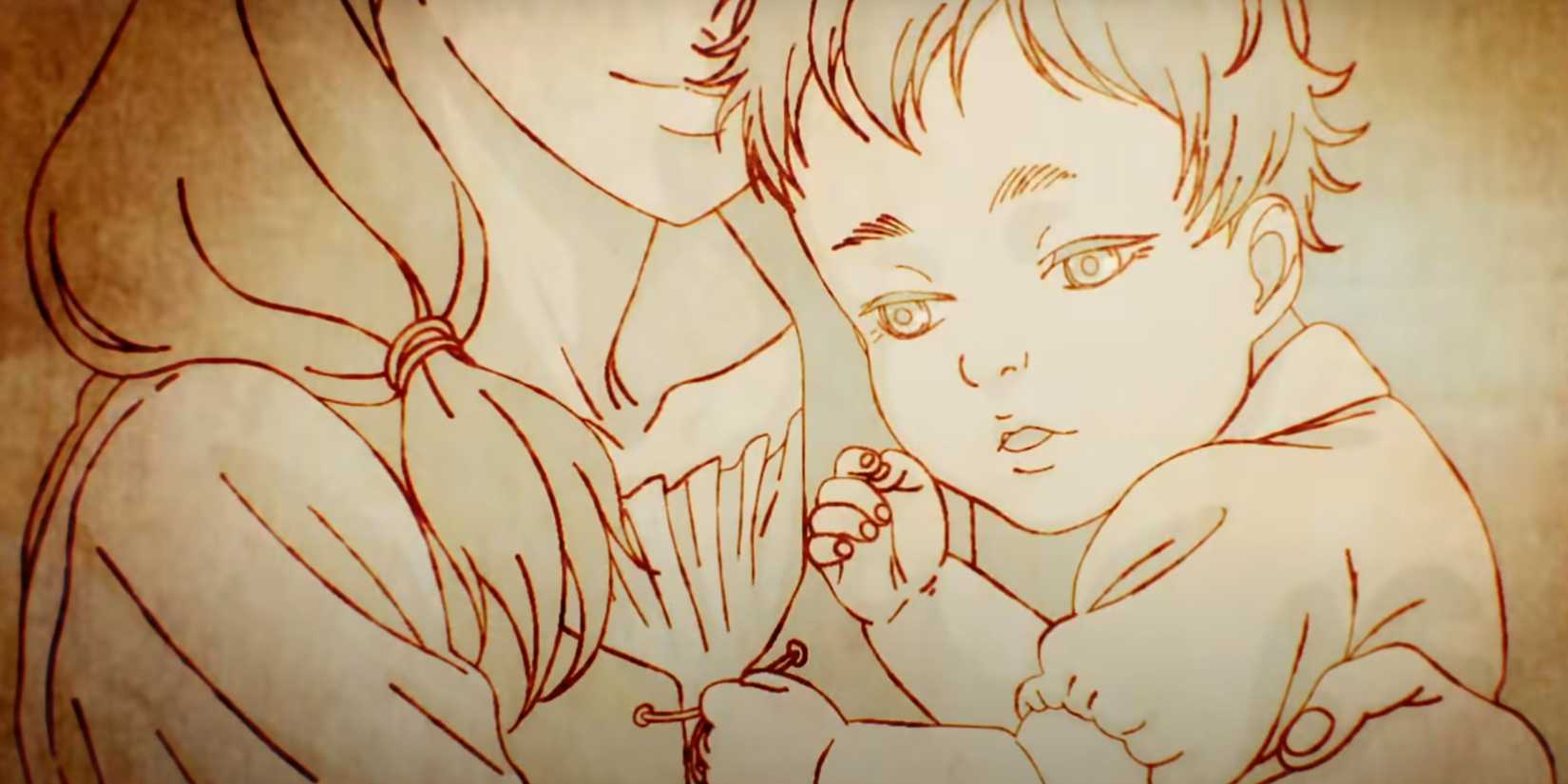 Saigo no Kyojin attack on titan opening final season part 3