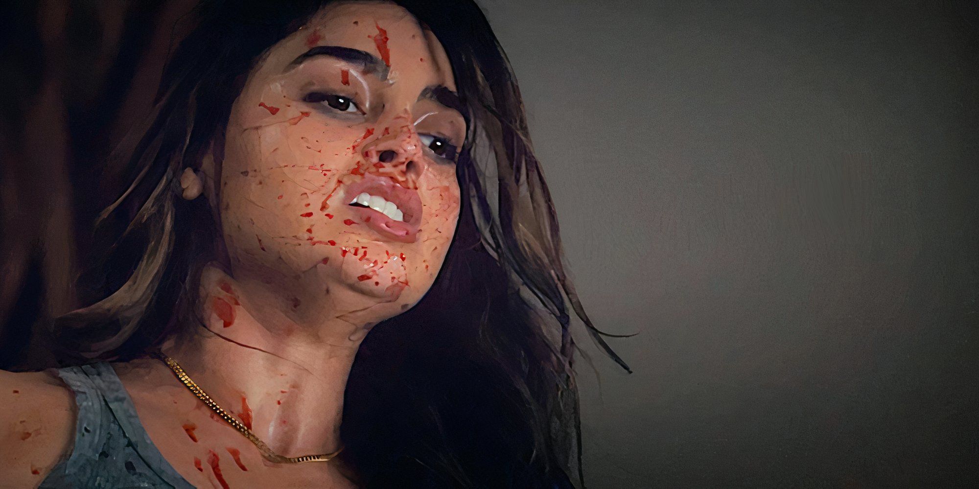 Scream 7's Original Plan Has Been Revealed And It Would've Been Really ...