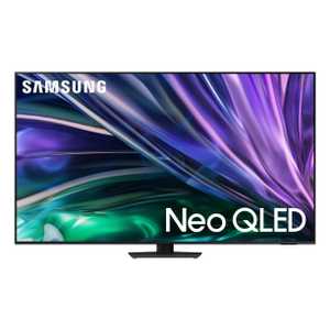Samsung QN85D Neo QLED TV