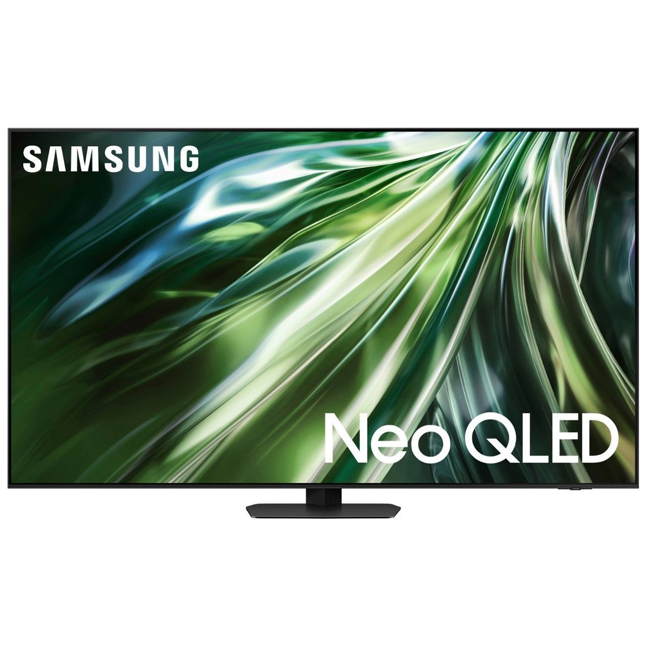 Samsung QN90D Neo QLED TV