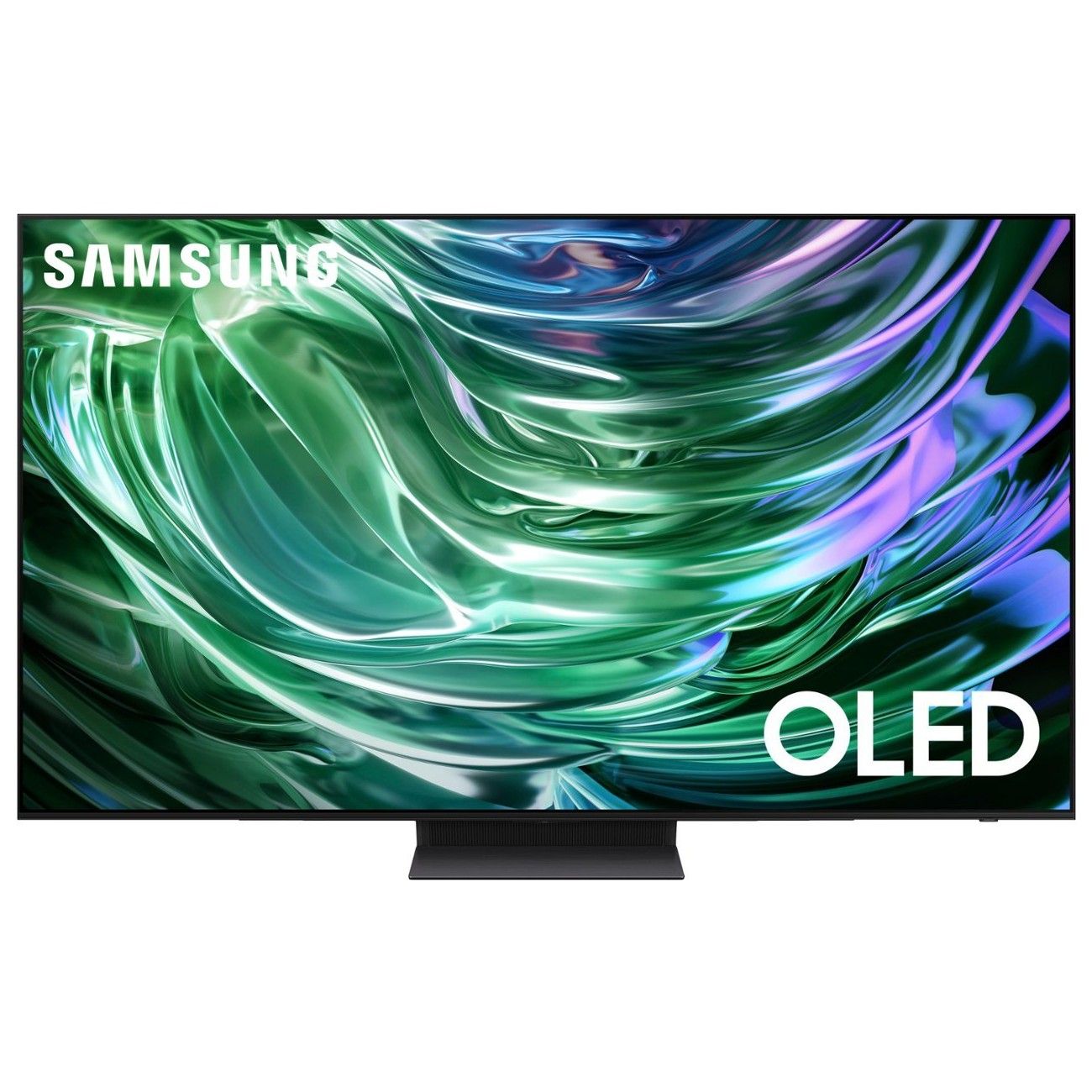 Samsung S90D 4K OLED TV