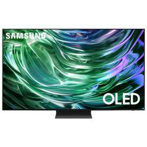 Samsung S90D 4K OLED TV
