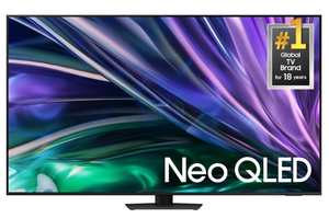 Samsung QN 85 Neo