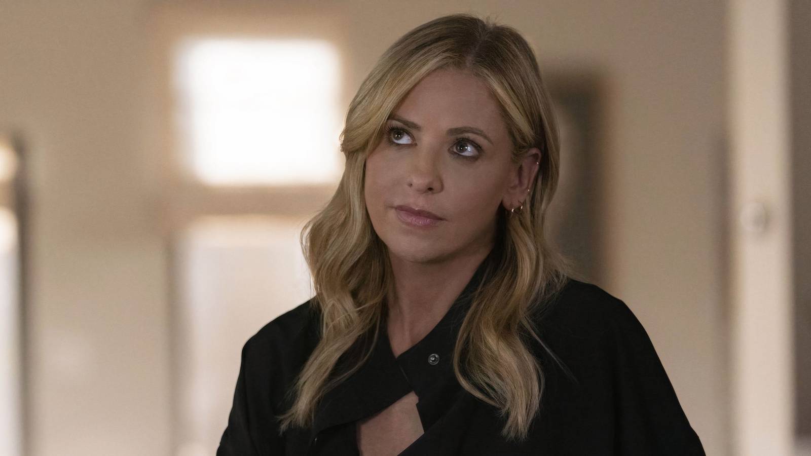 sarah-michelle-gellar