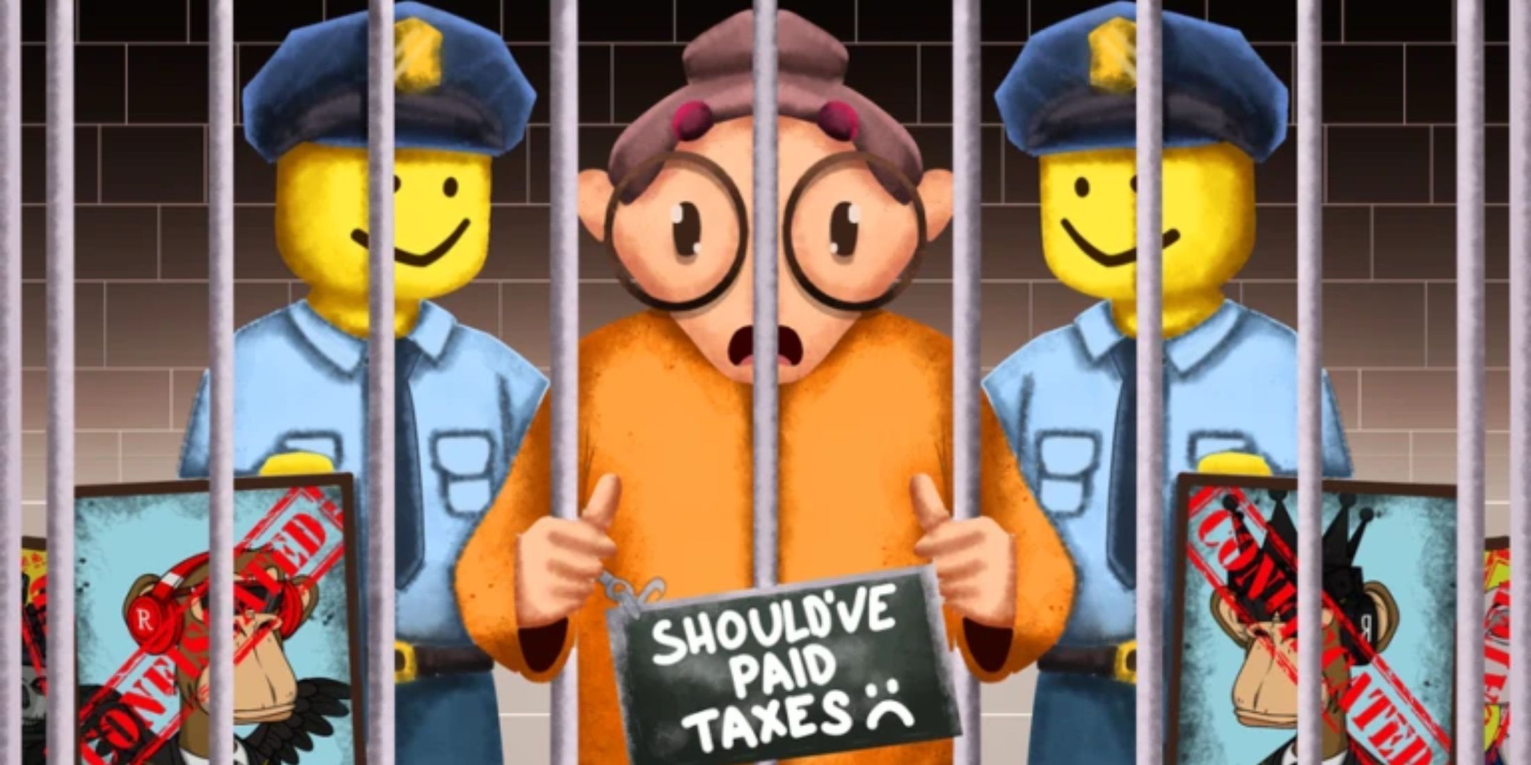 Roblox save grandma from the irs tycoon codes