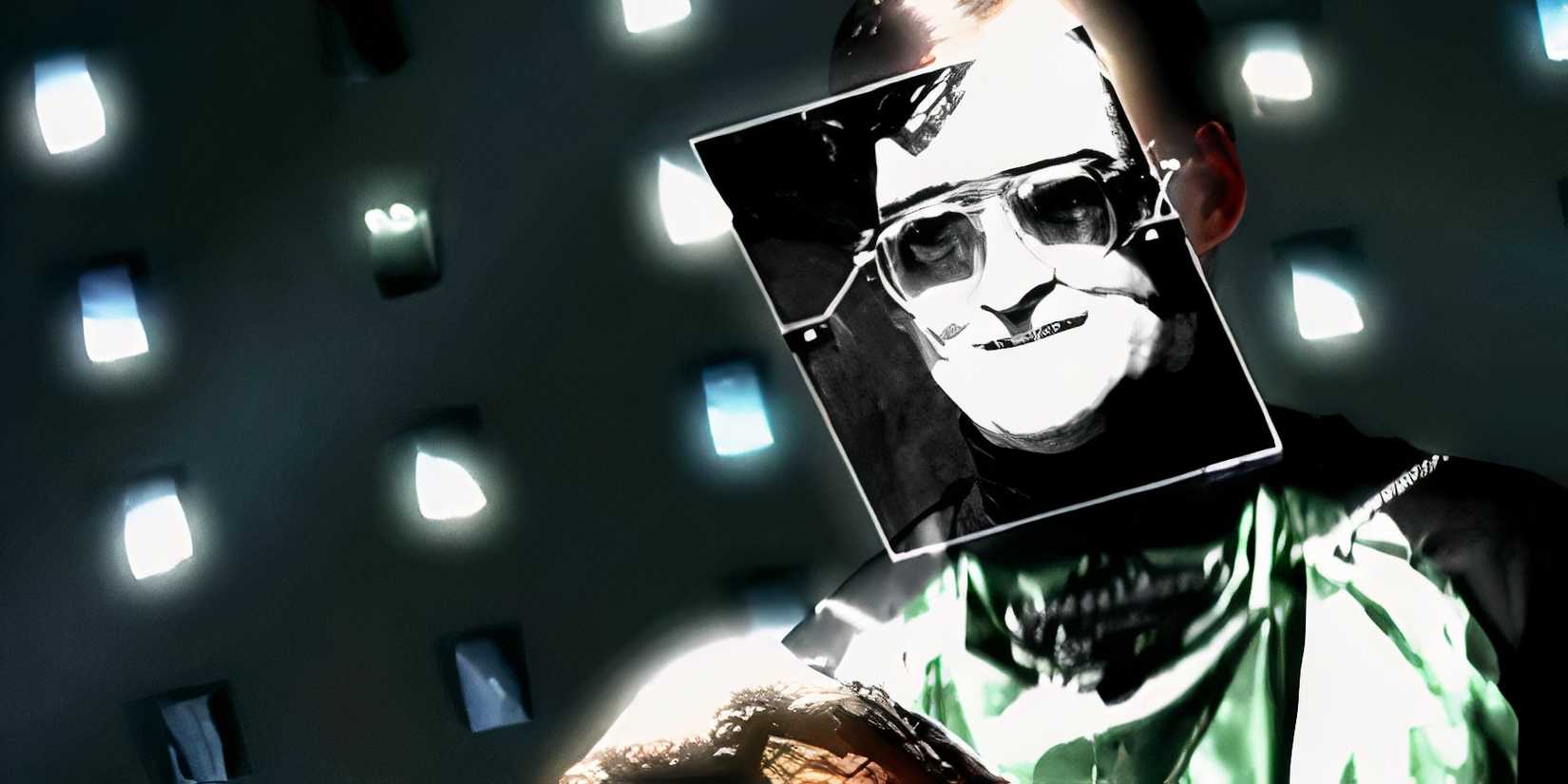 2009 sci-fi movie ink