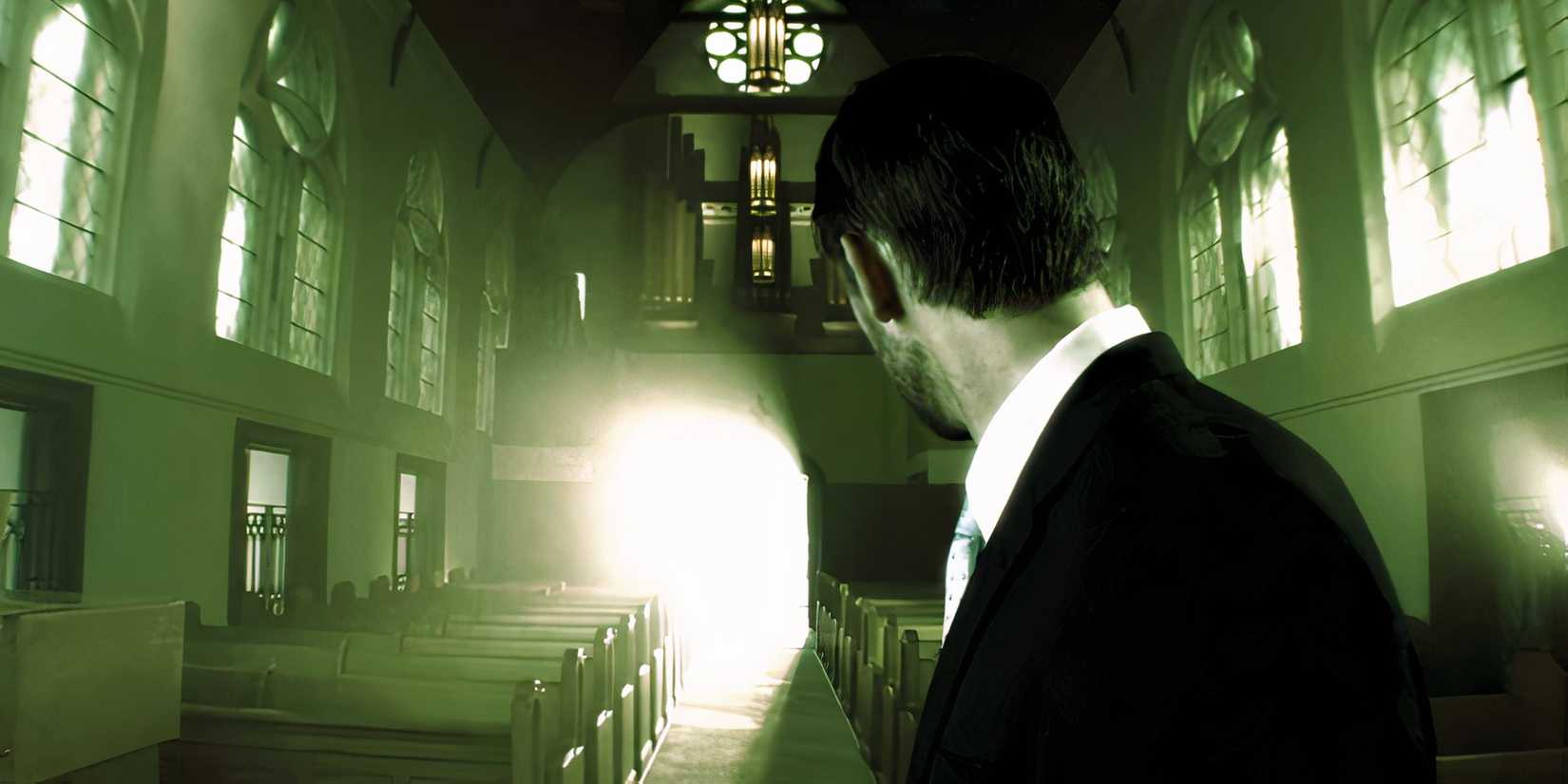 2009 sci-fi movie ink