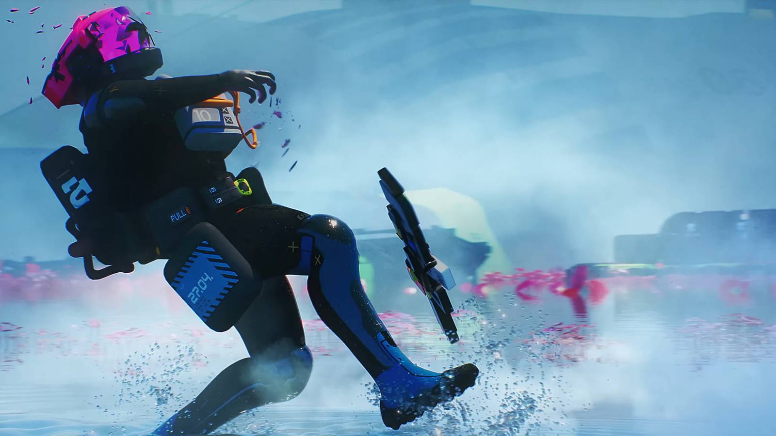 bungie marathon further delay