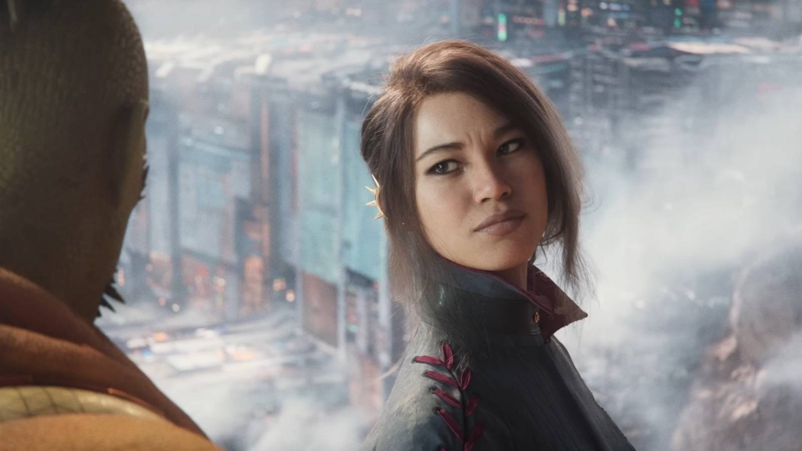 concord post-launch roadmap season 1 and 2 plans teased