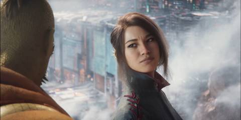 concord post-launch roadmap season 1 and 2 plans