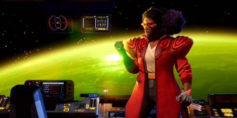 Concord pc features revealed