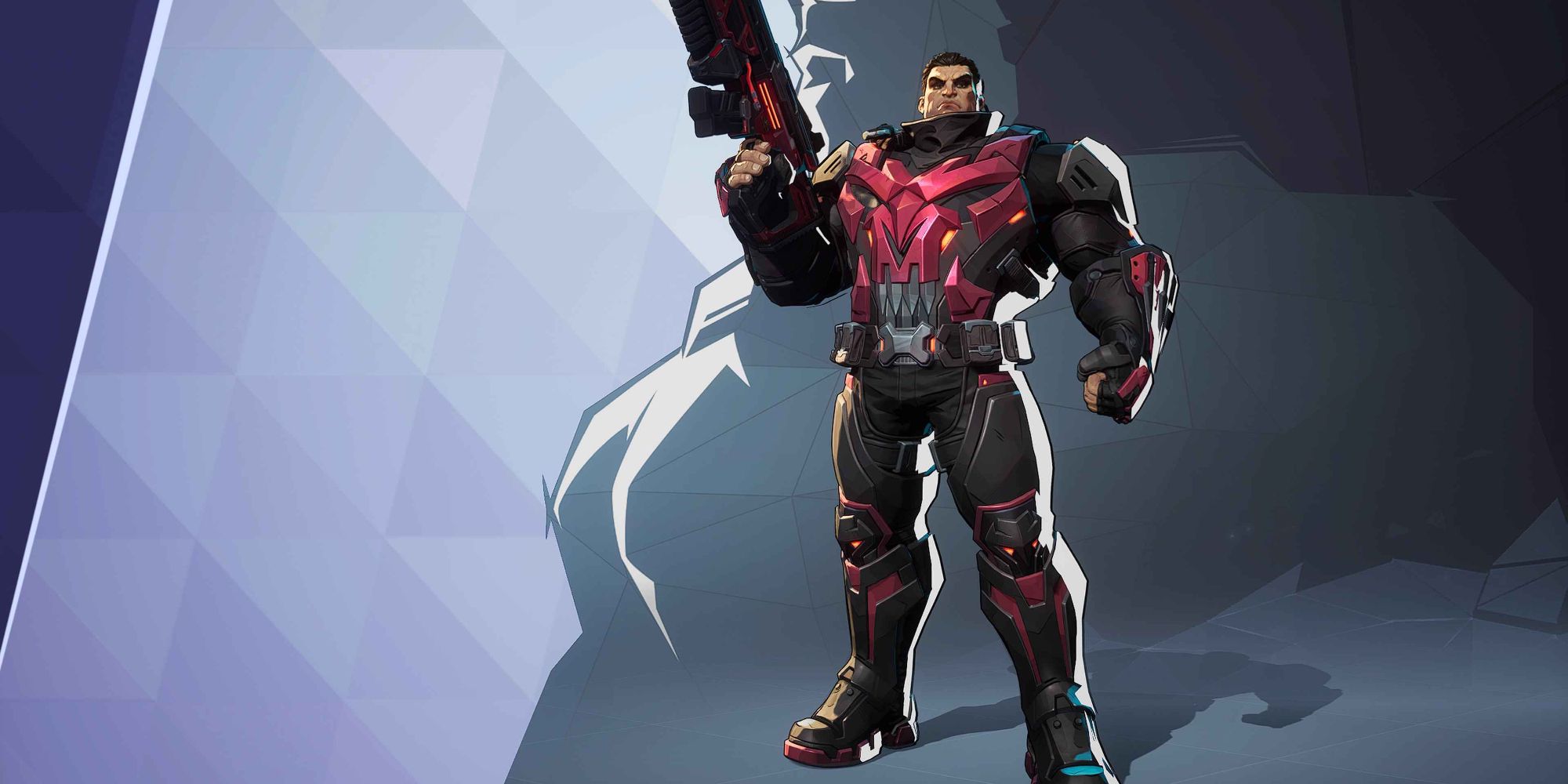 Marvel Rivals: 10 Best Alternate Skins In The Beta, Ranked