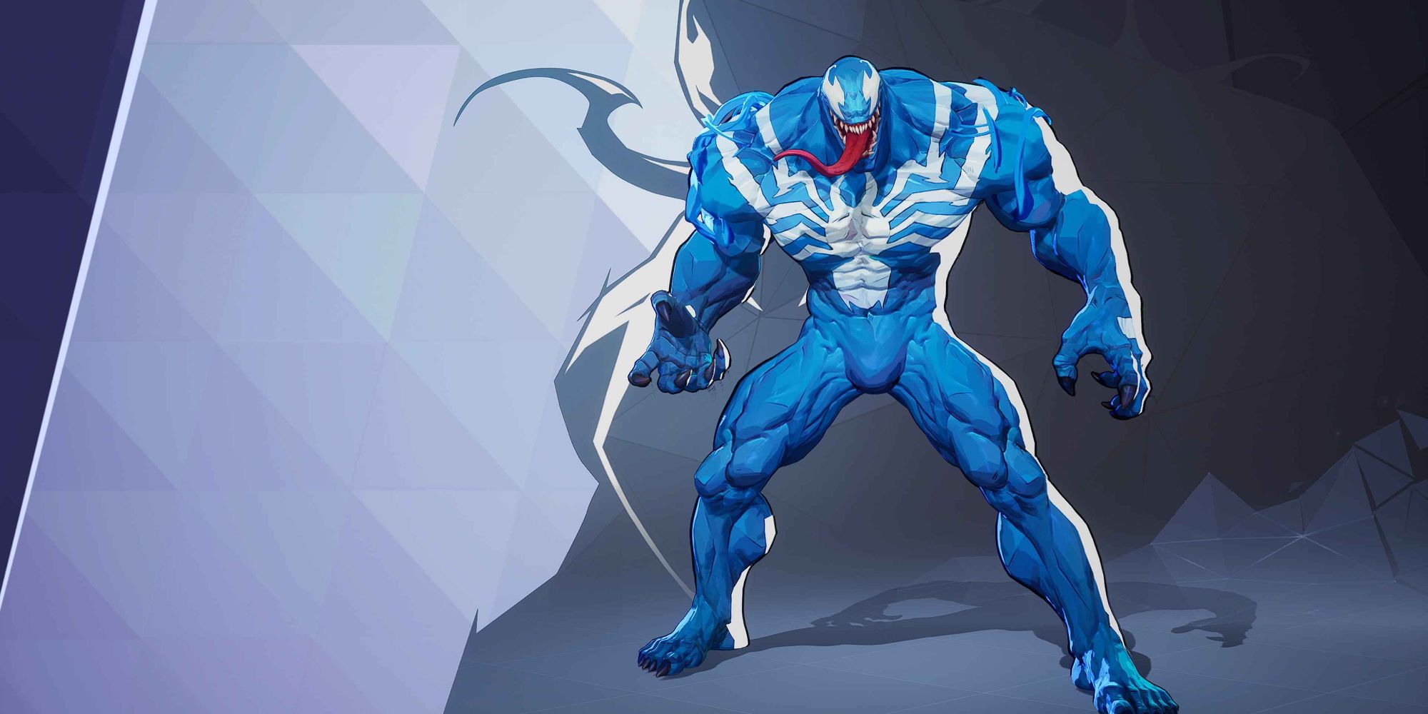 Marvel Rivals: 10 Best Alternate Skins In The Beta, Ranked