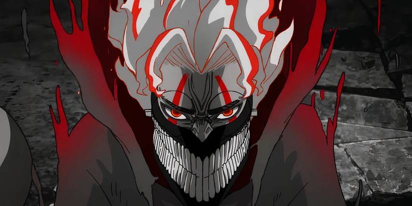 Screenshot_20240811-161641_YouTube