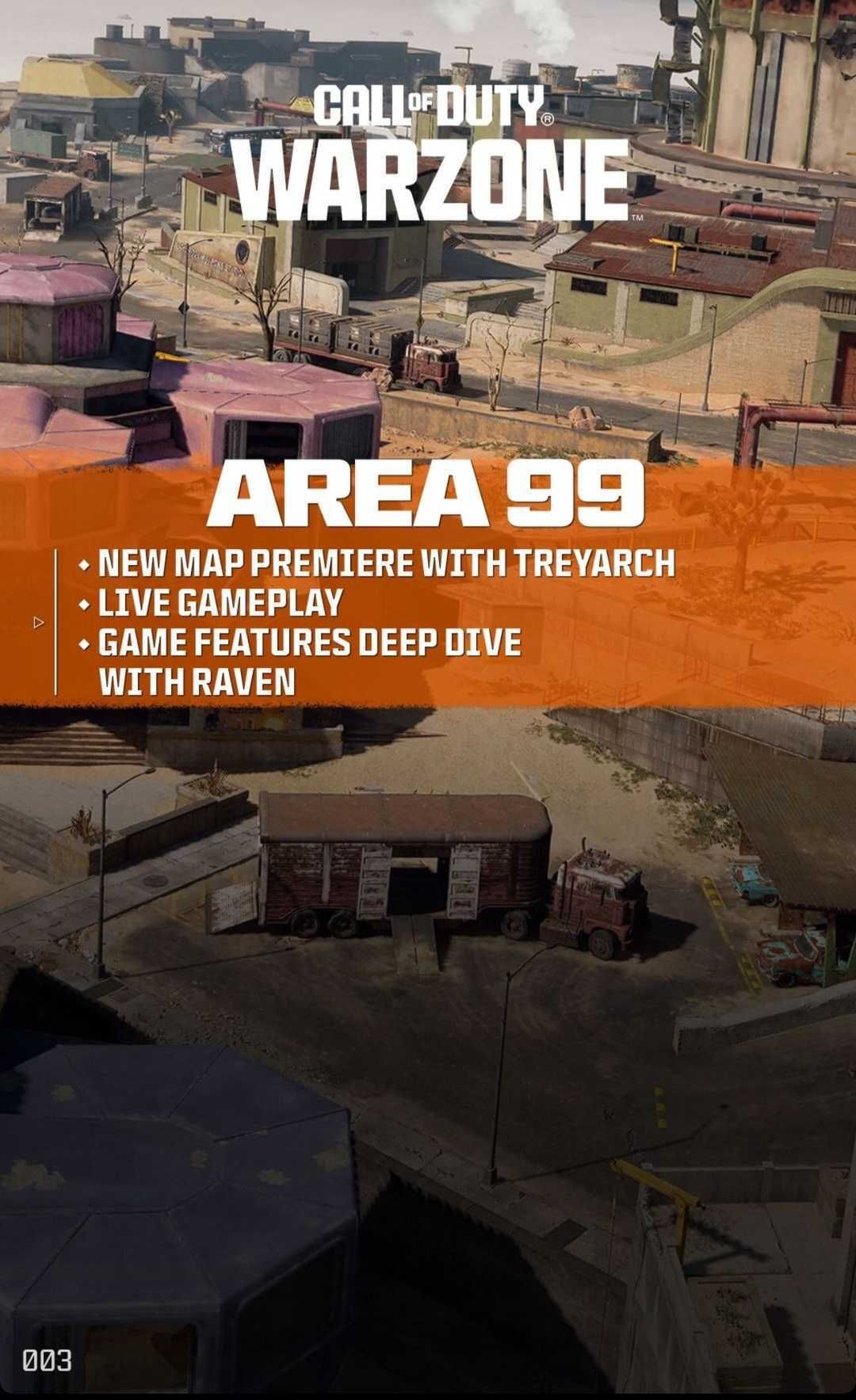 99 new sale