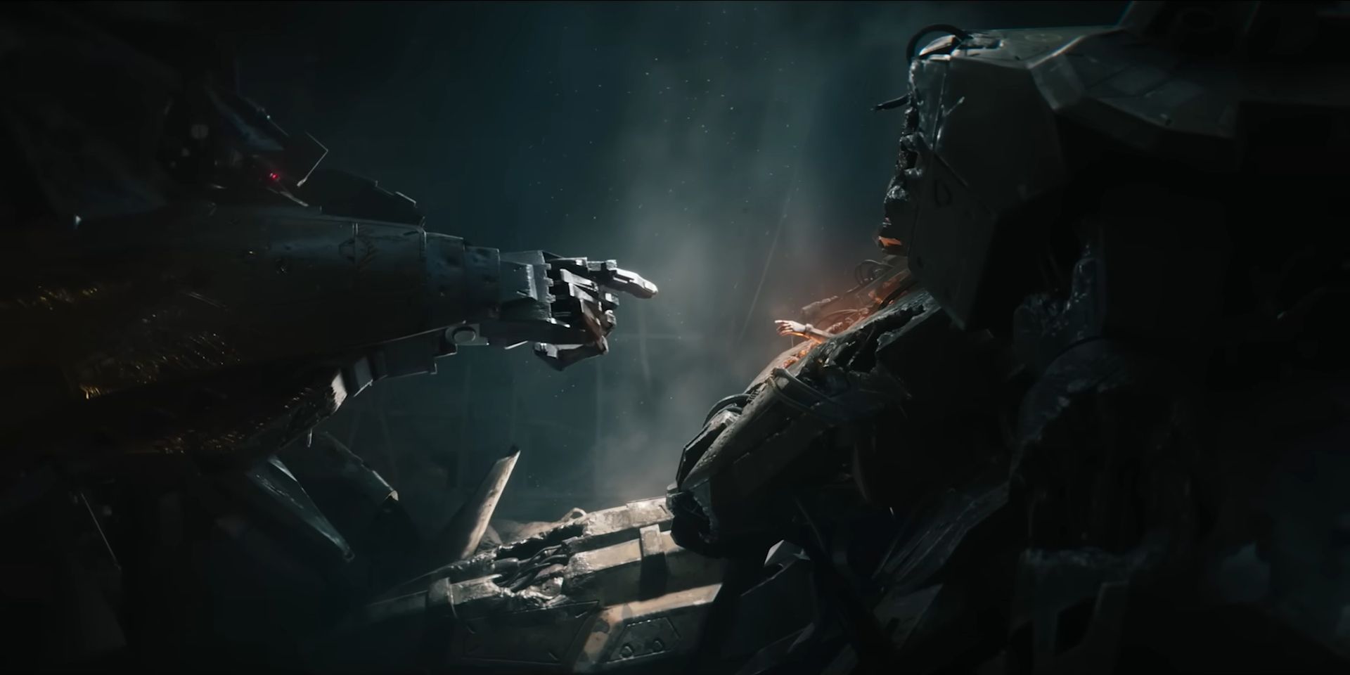 Every Game Collaboration Confirmed for Secret Level So Far