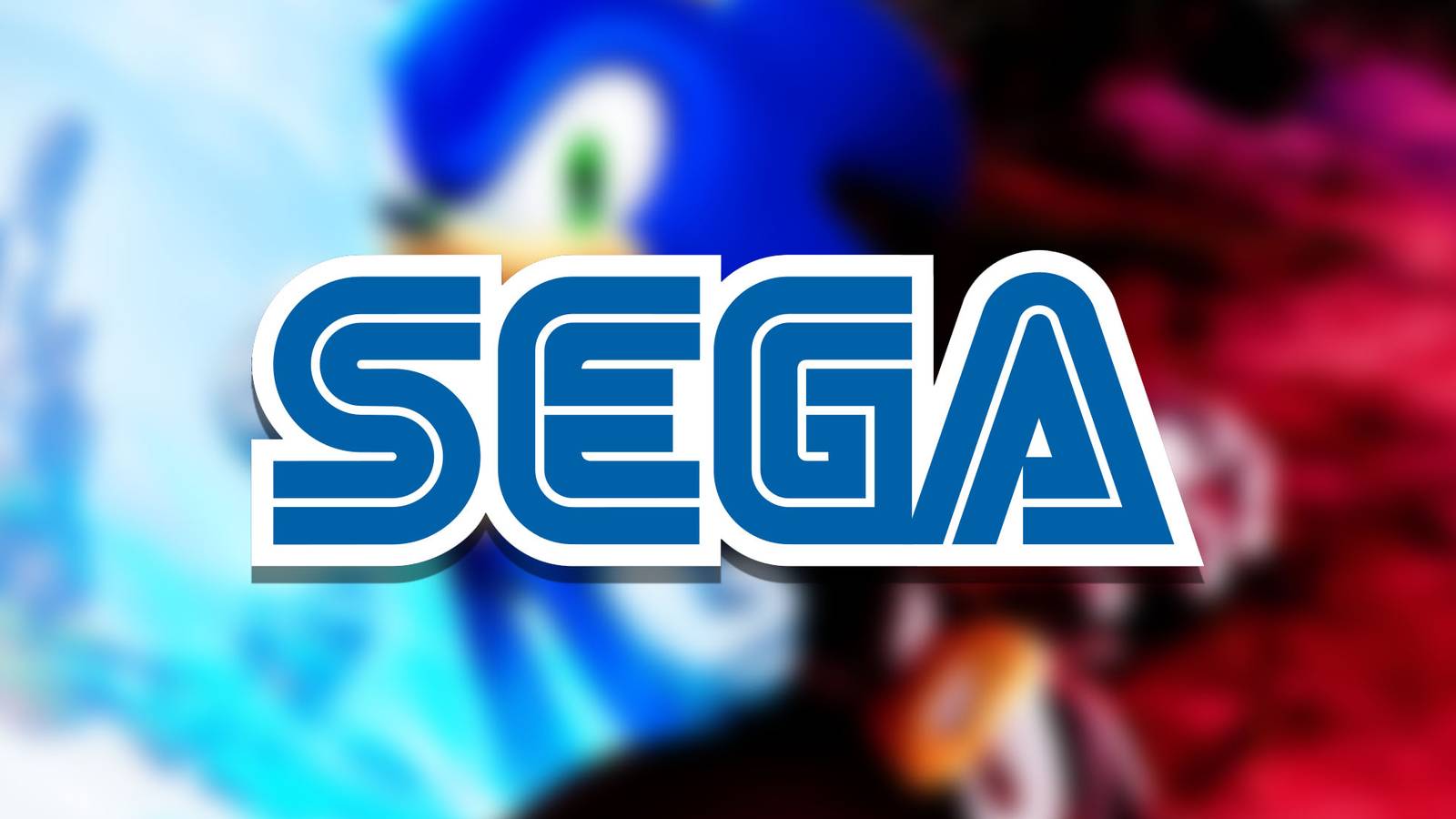 Sega GamesCom lineup sonic x shadow generations new game reveal