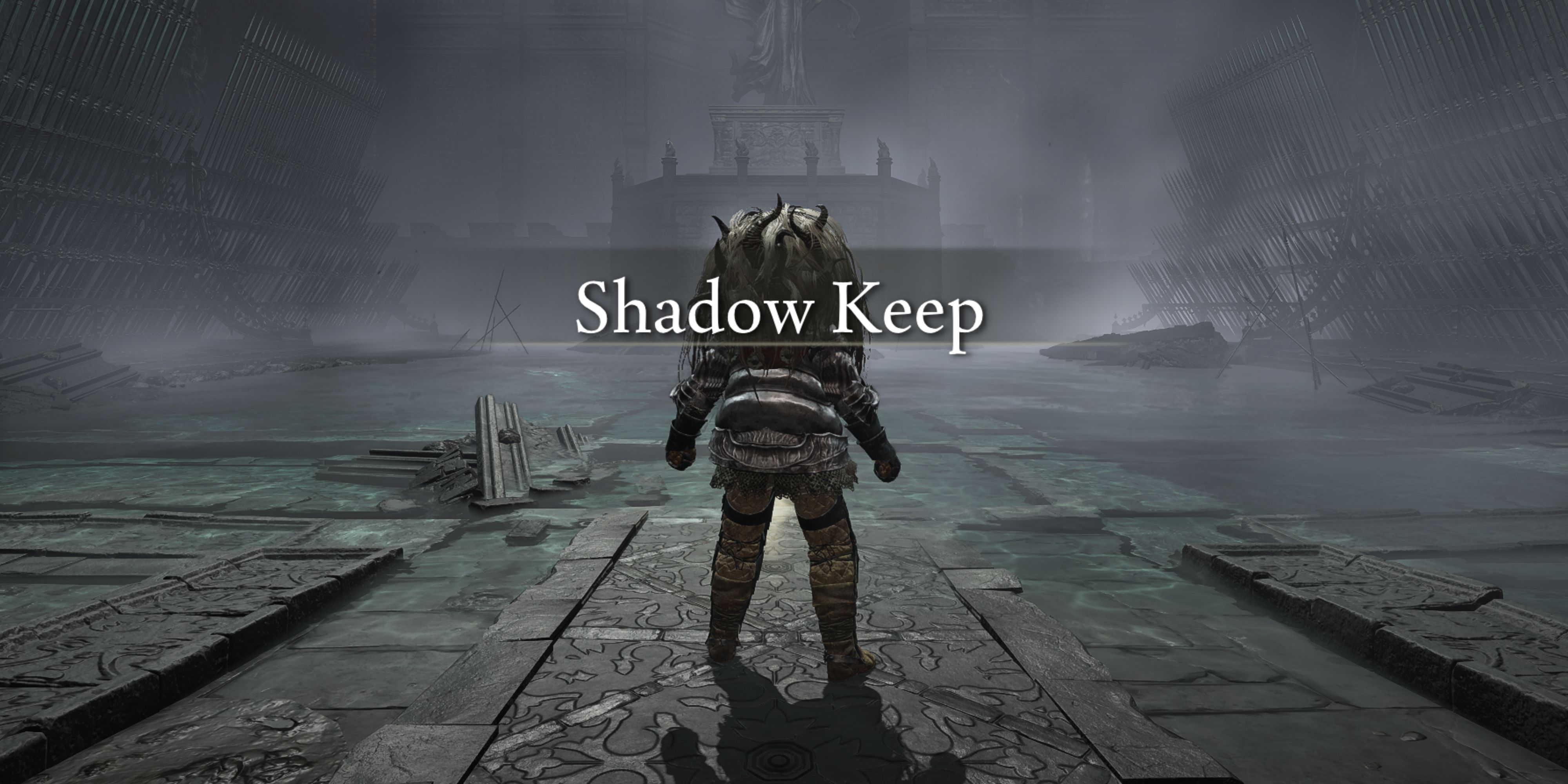 shadow keep in elden ring