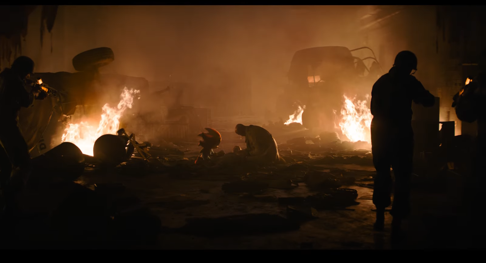 shadow-sonic-3-movie Cropped