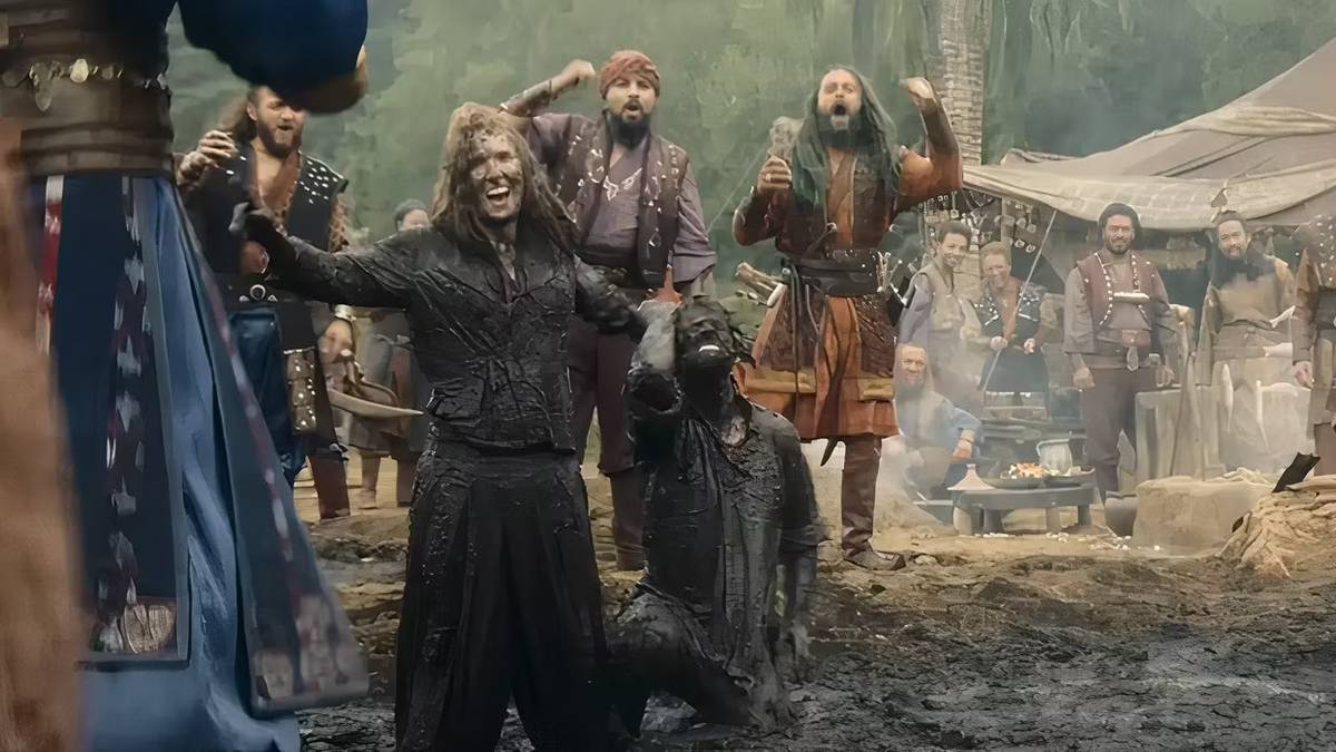 sharako-lohar-house-of-the-dragon