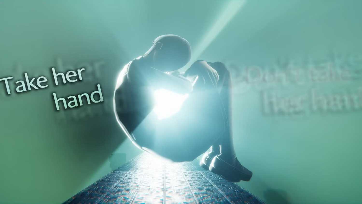 Rune Factory 4 Rune Factory 4