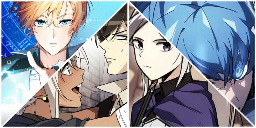 Shiron Illpole and Leone Overpoved Sword, IlyBate Sword, IALLA improvement of the ILLA improvement, the premises of a retreating