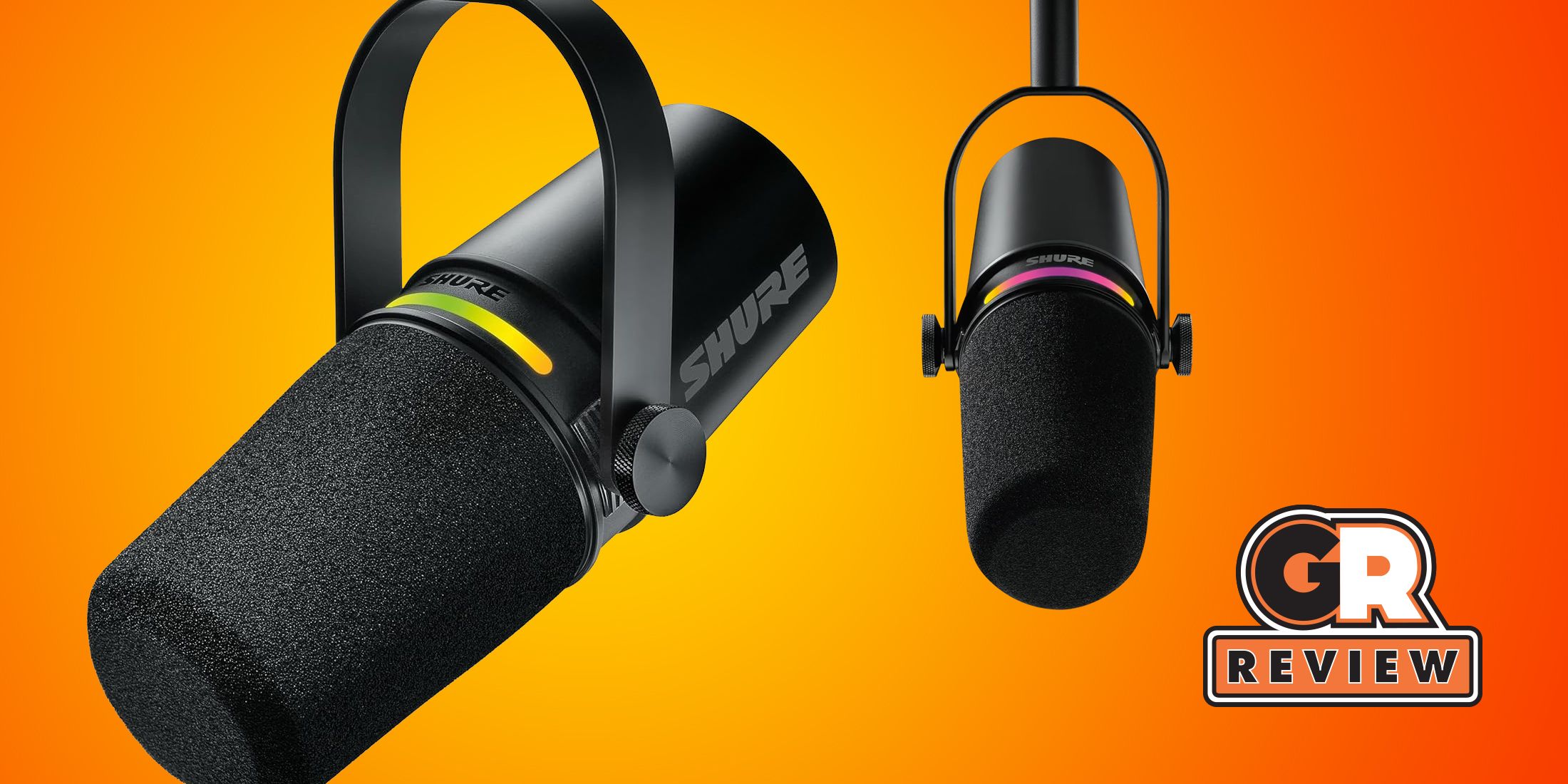 shure-mv7plus-review-game-rant