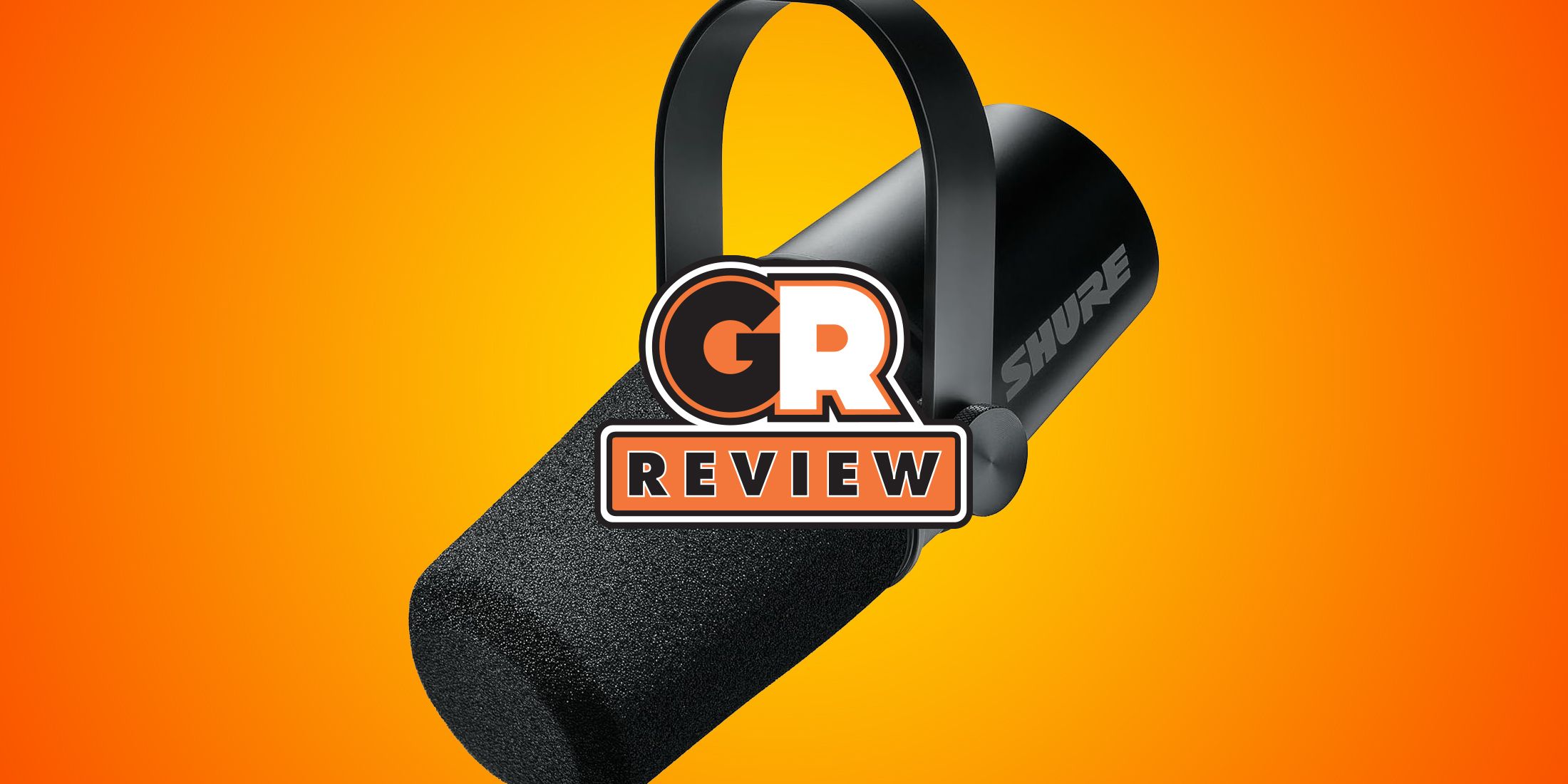 gem-box-hardware-review