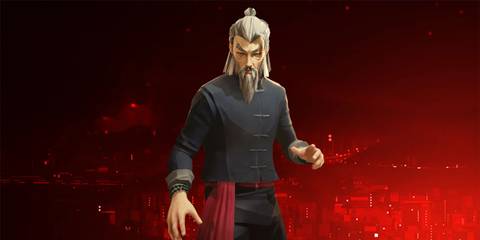 sifu-red-character-focus-melobot-featured-image