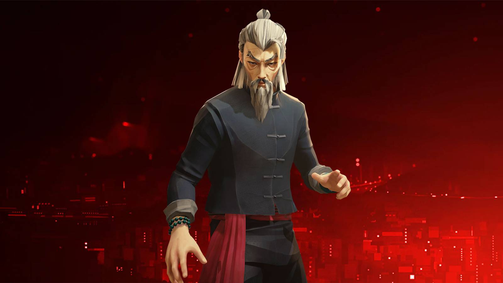 sifu-red-character-focus-melobot-featured-image