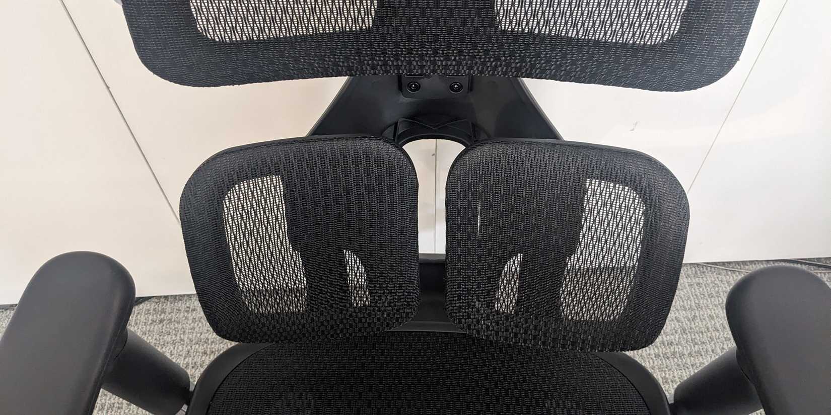 Sihoo Doro S100 Comfort