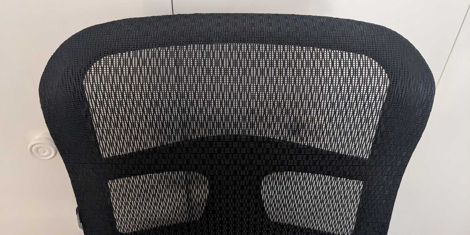 Sihoo Doro S100 Design #5