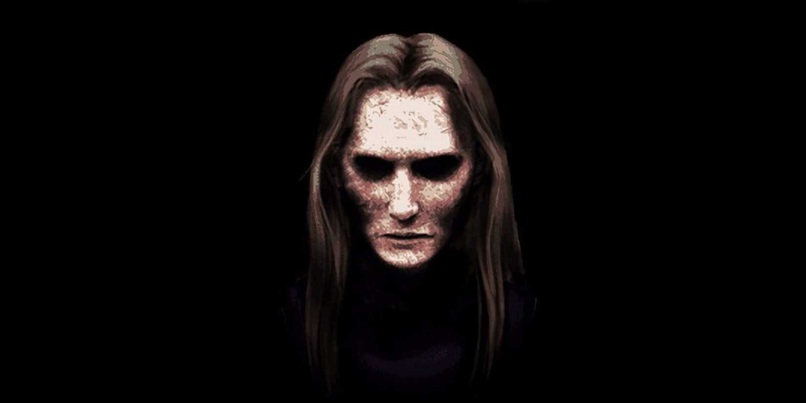 silent hill orphan game