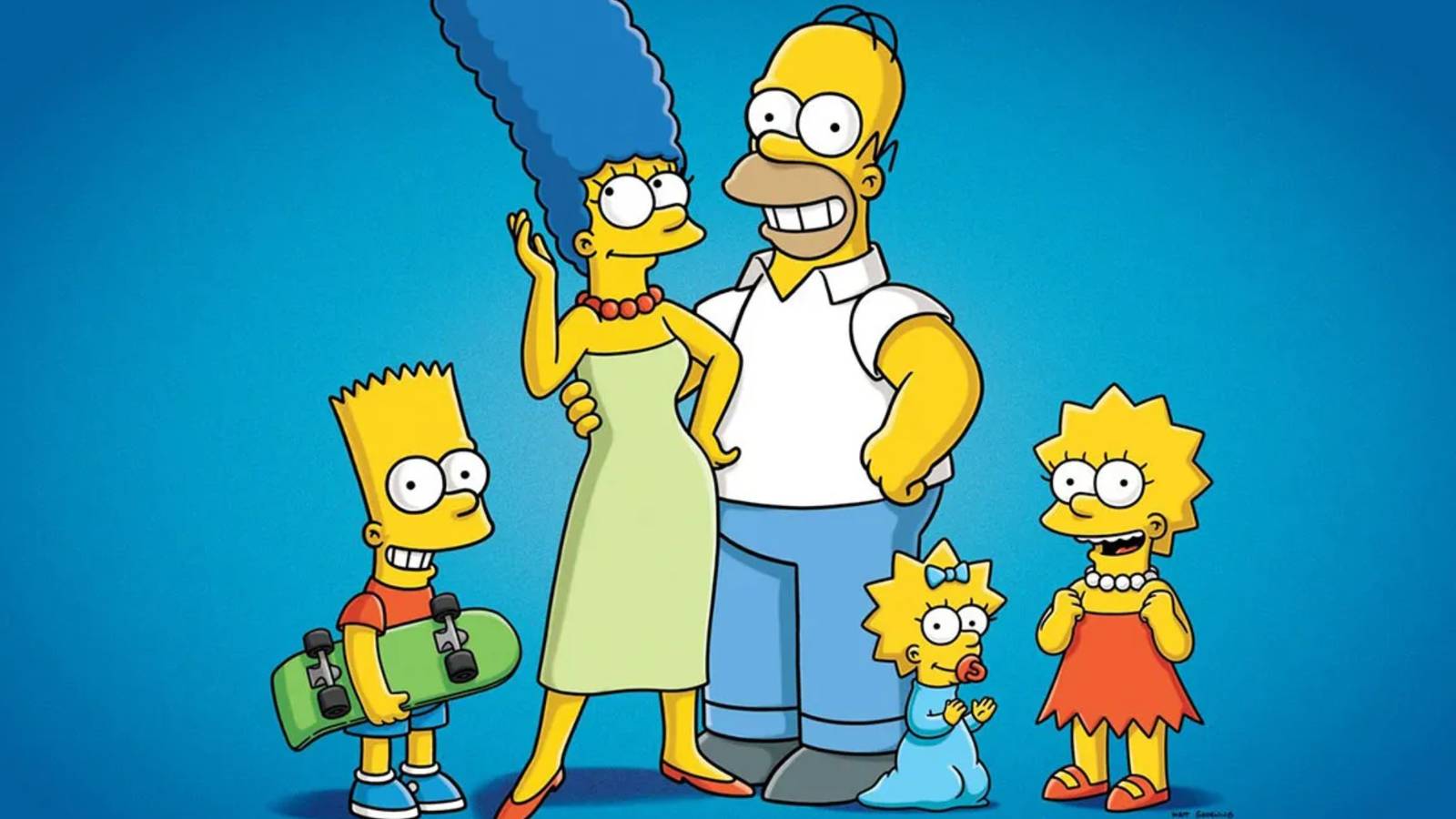 fortnite simpsons collab leak